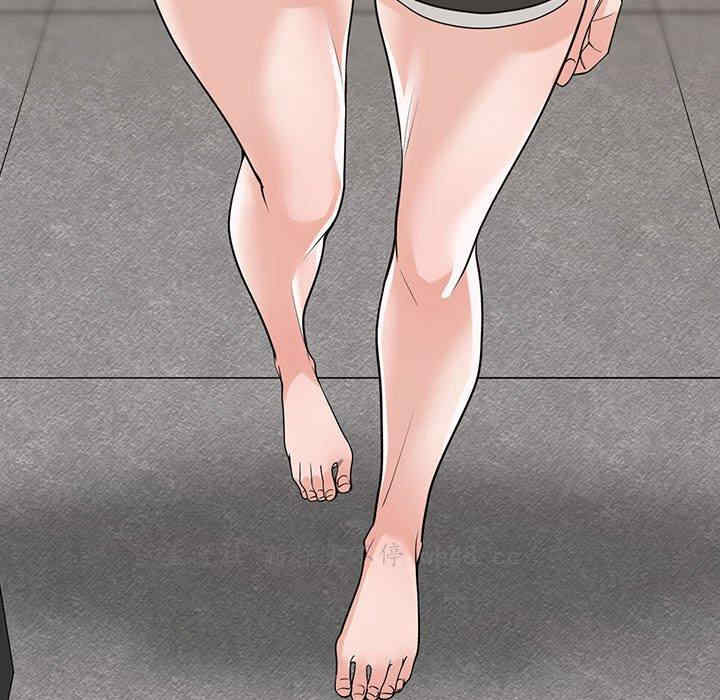 谁才是真爱/你才是真爱