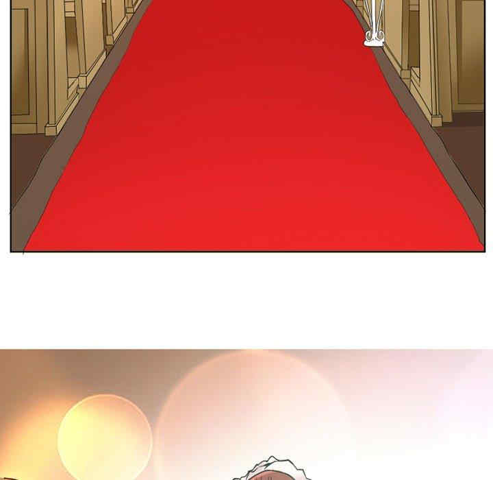 徘徊的心动/爱情扑朔迷离