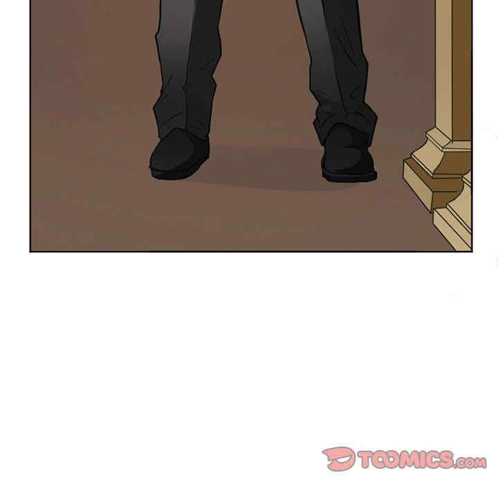 徘徊的心动/爱情扑朔迷离