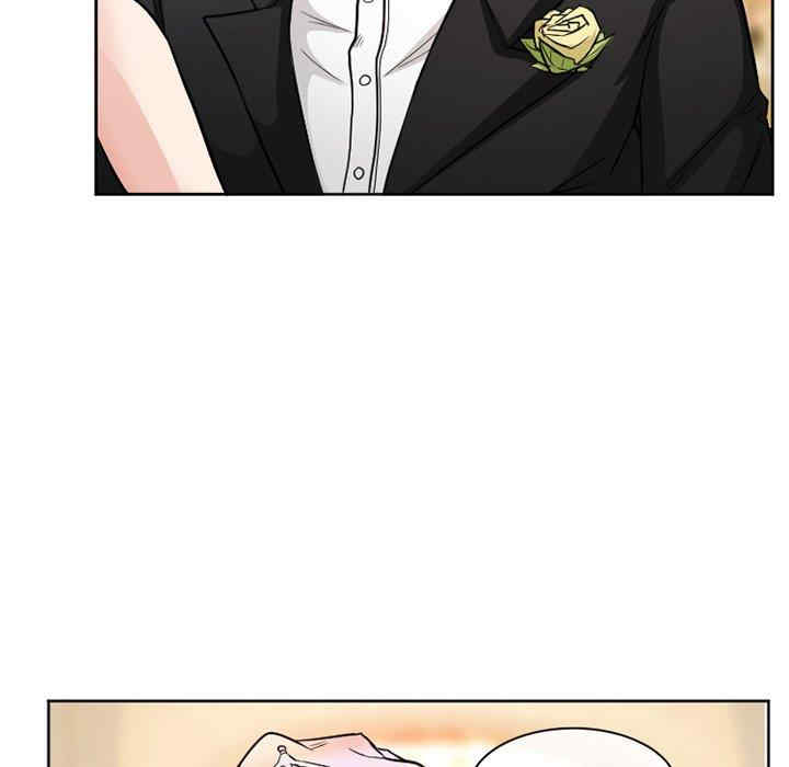 徘徊的心动/爱情扑朔迷离