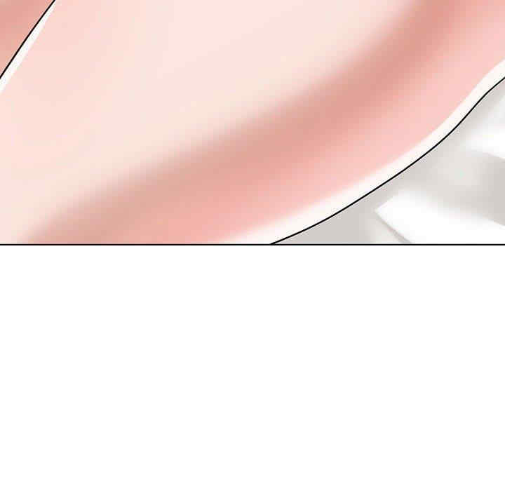 谁才是真爱/你才是真爱