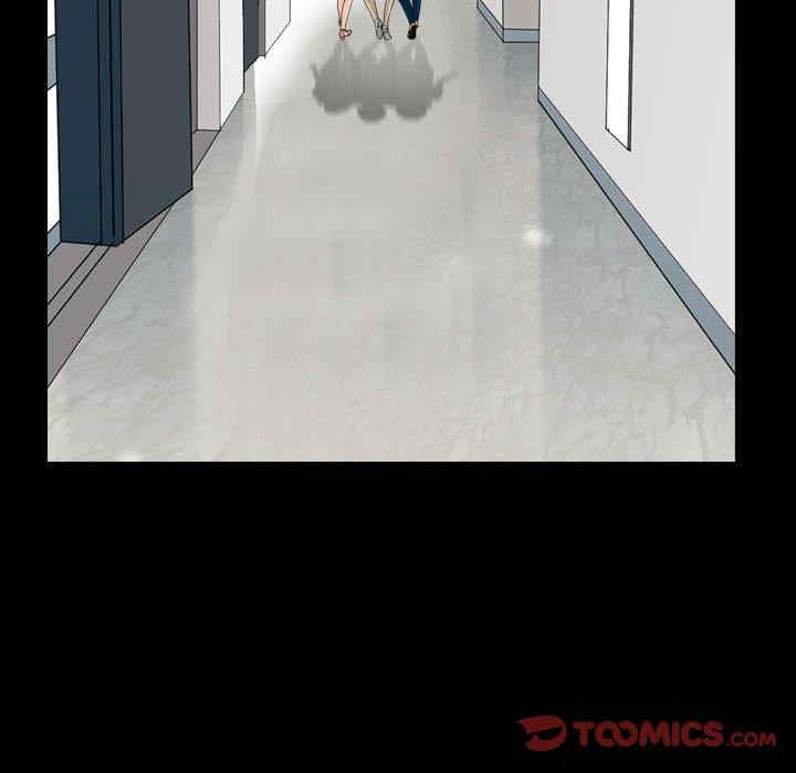 小混混/堕落的人生