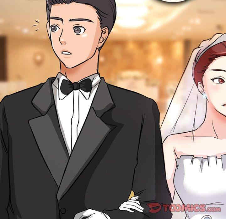 徘徊的心动/爱情扑朔迷离