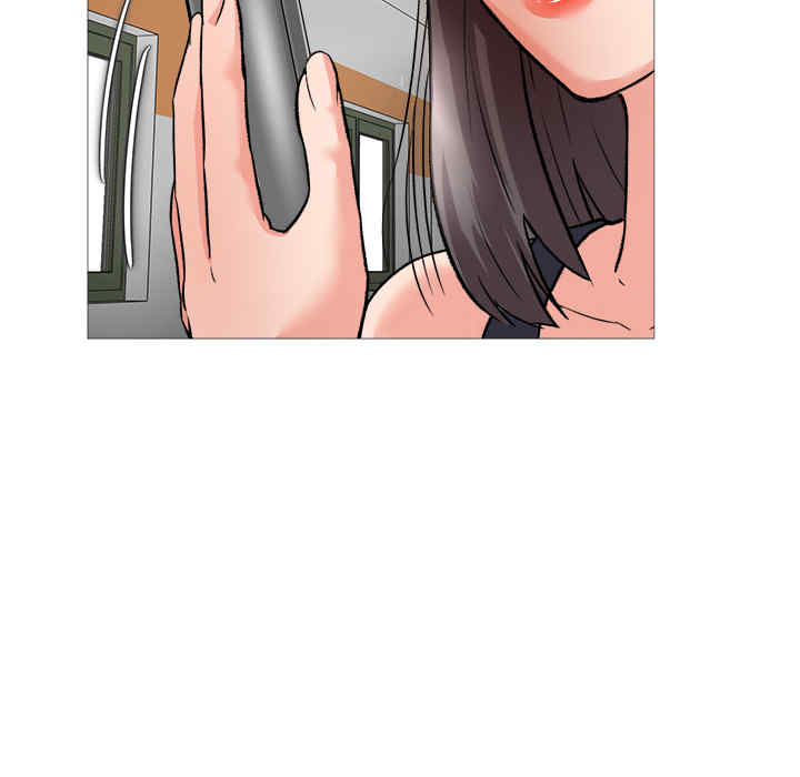 豪赌陷阱/奴隶们