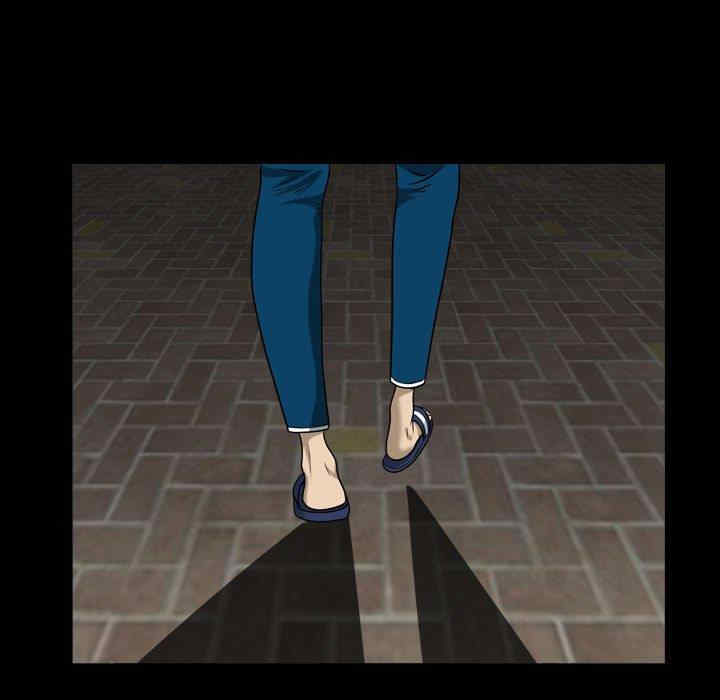 小混混/堕落的人生