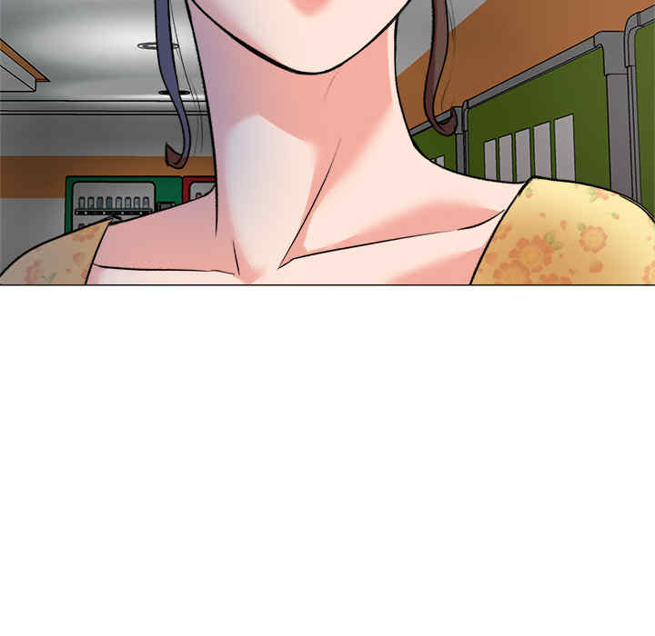 豪赌陷阱/奴隶们