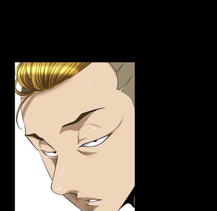 小混混/堕落的人生