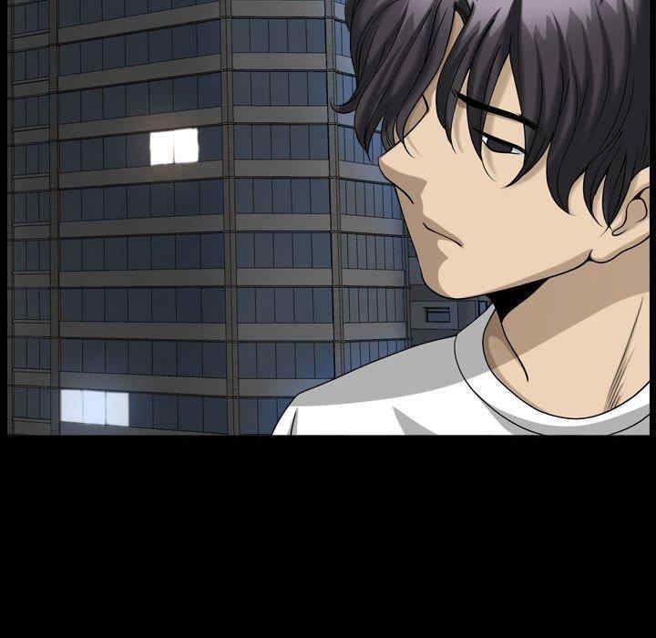 小混混/堕落的人生