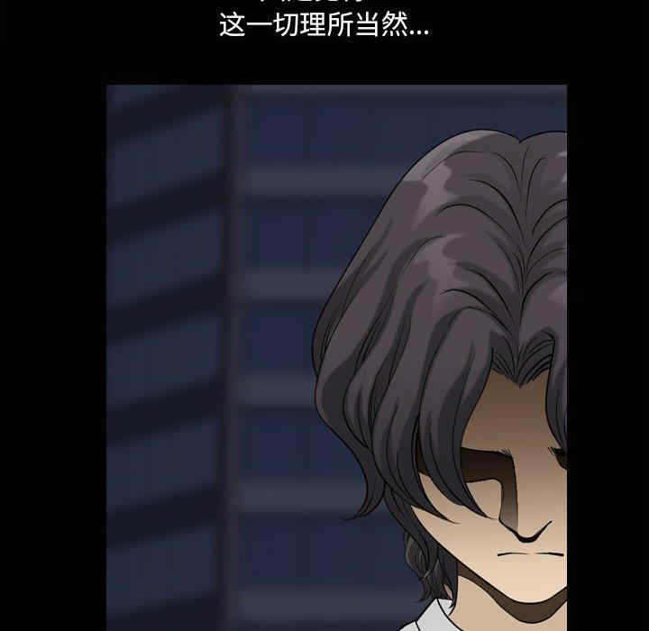 小混混/堕落的人生