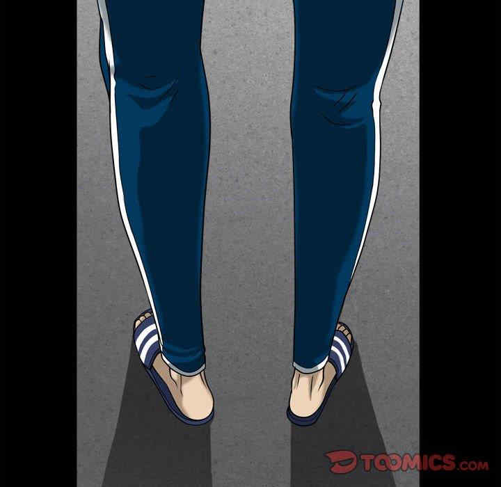 小混混/堕落的人生