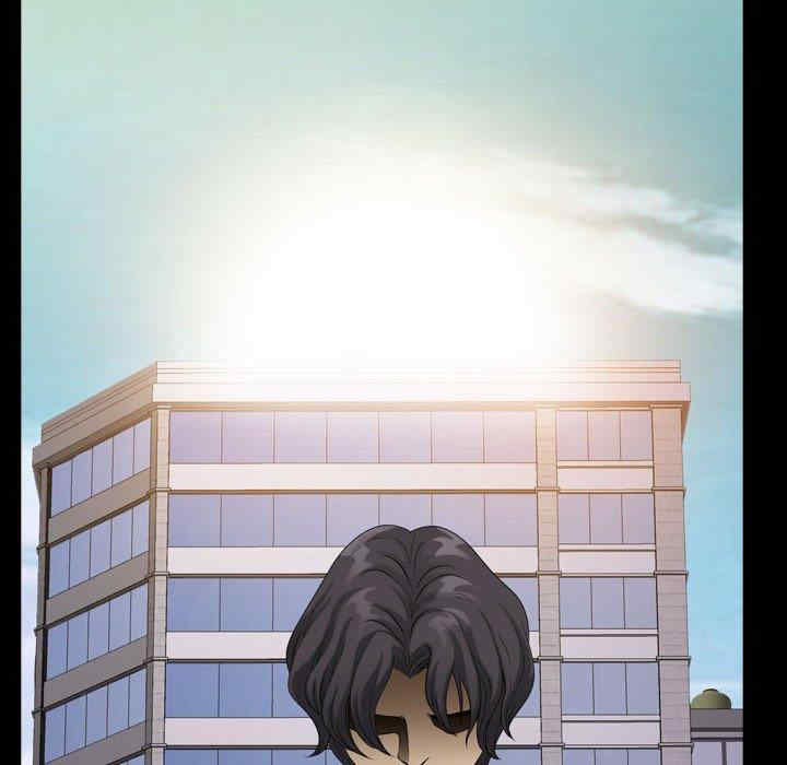 小混混/堕落的人生