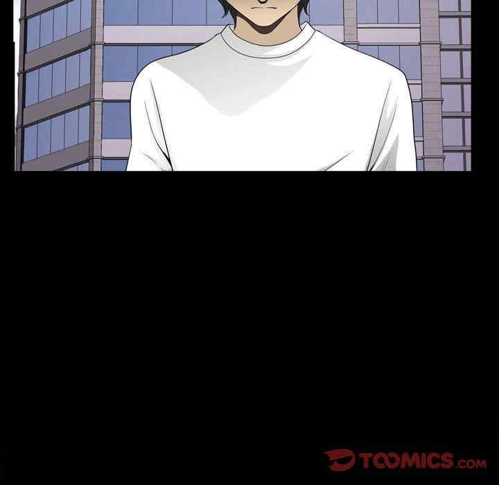 小混混/堕落的人生