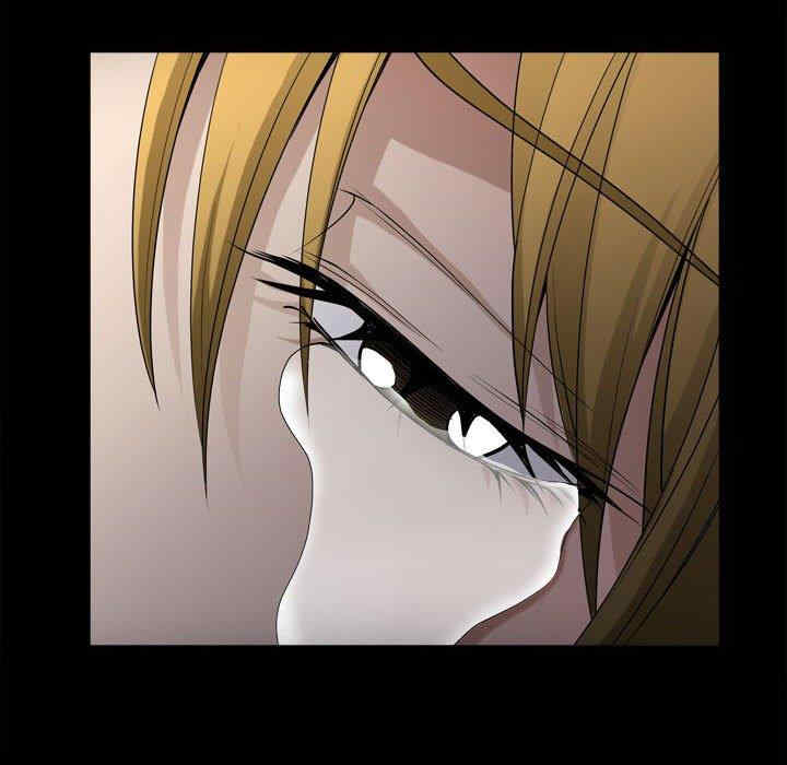 小混混/堕落的人生