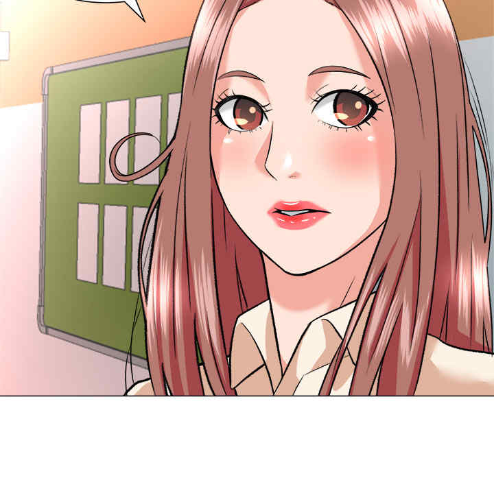 豪赌陷阱/奴隶们