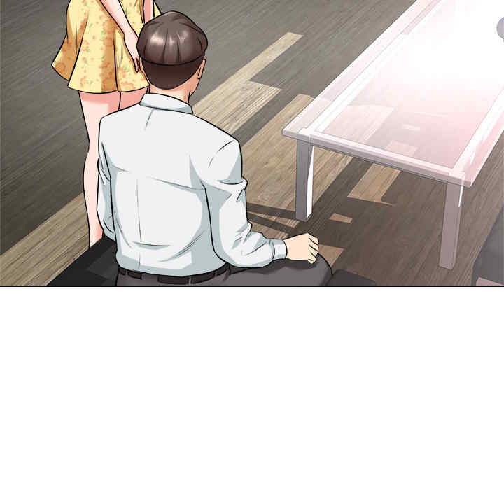 豪赌陷阱/奴隶们