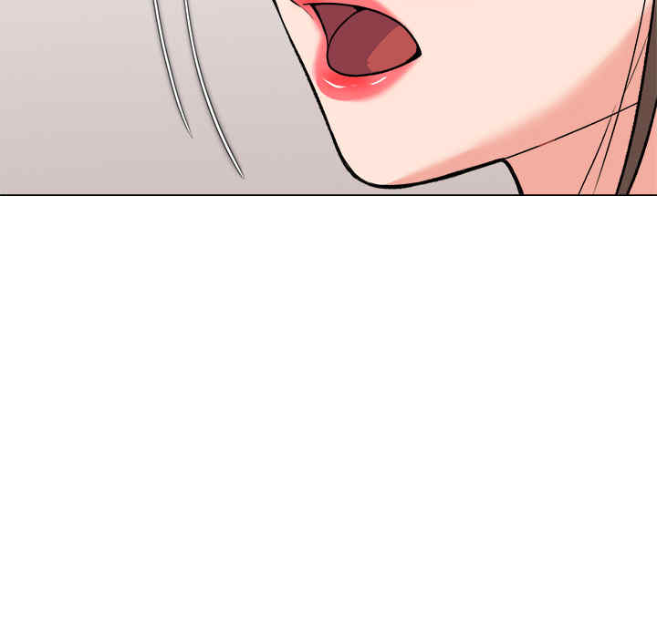 豪赌陷阱/奴隶们