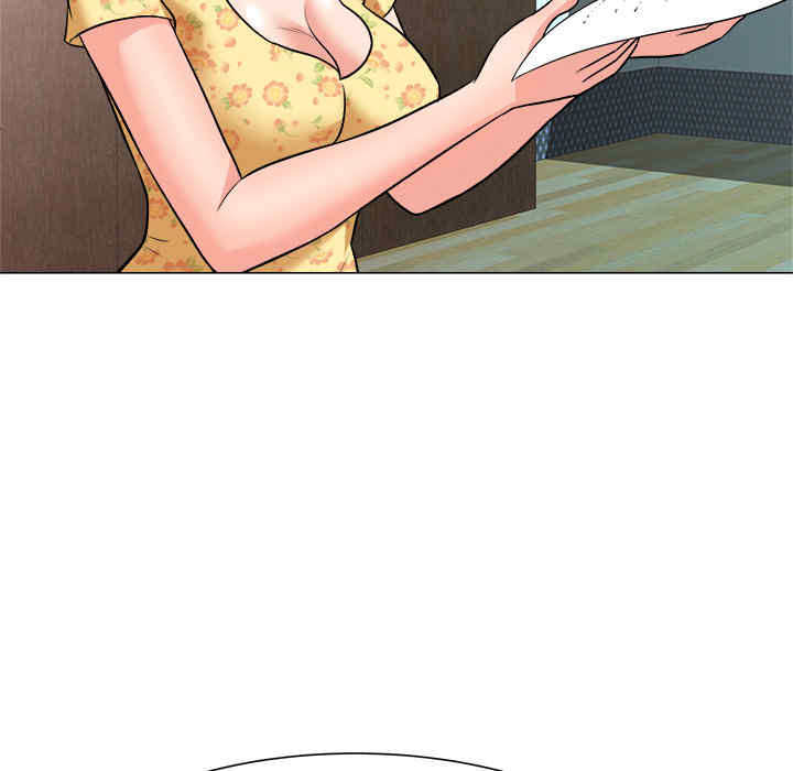 豪赌陷阱/奴隶们