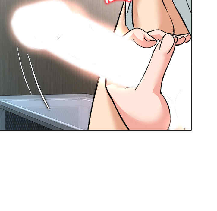 豪赌陷阱/奴隶们