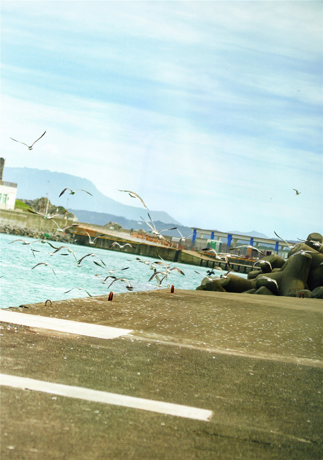 齐藤京子1ST写真集《とっておきの恋人》高清全本