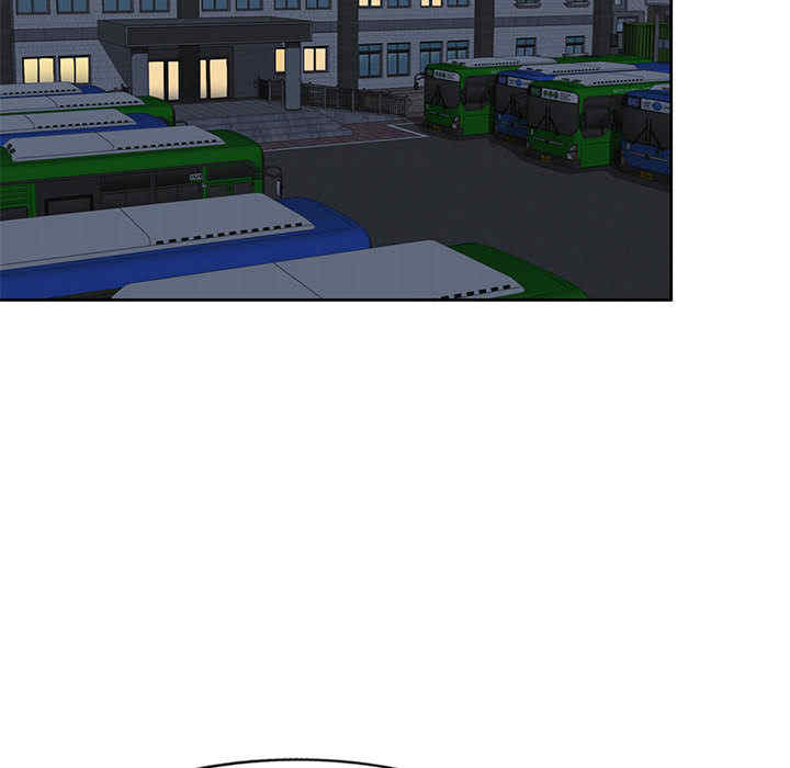 寄生一家人/混乱一家人