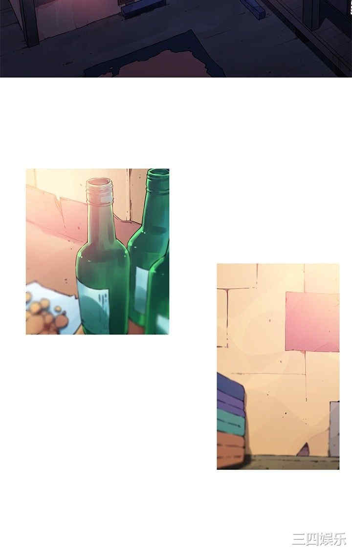 我女友是AV女优/我的梦幻女友