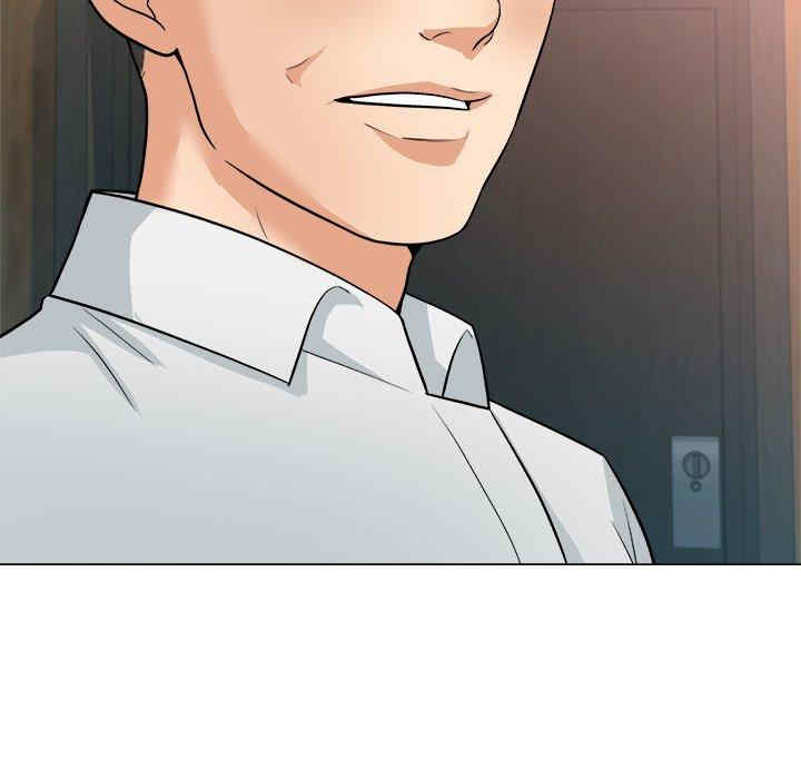 豪赌陷阱/奴隶们