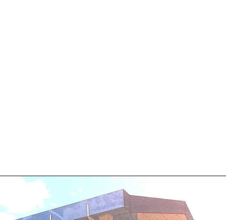 豪赌陷阱/奴隶们