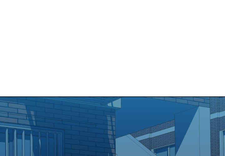 隔壁邻居好奇怪