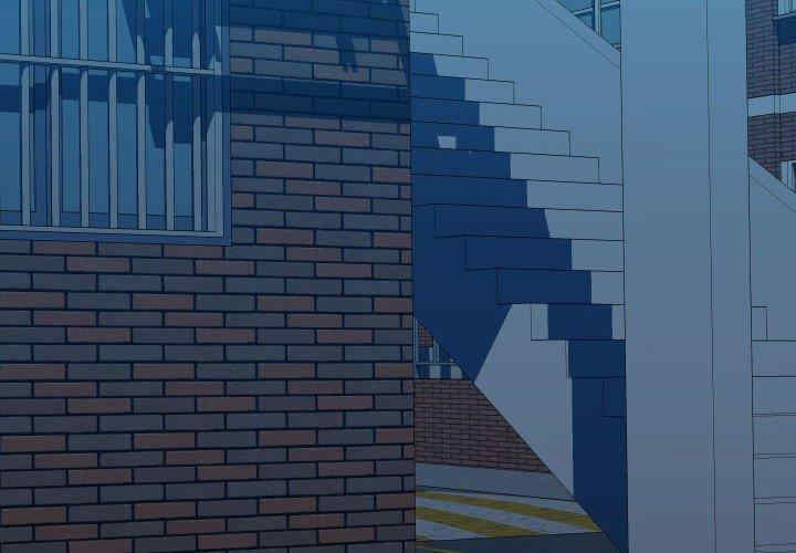 隔壁邻居好奇怪