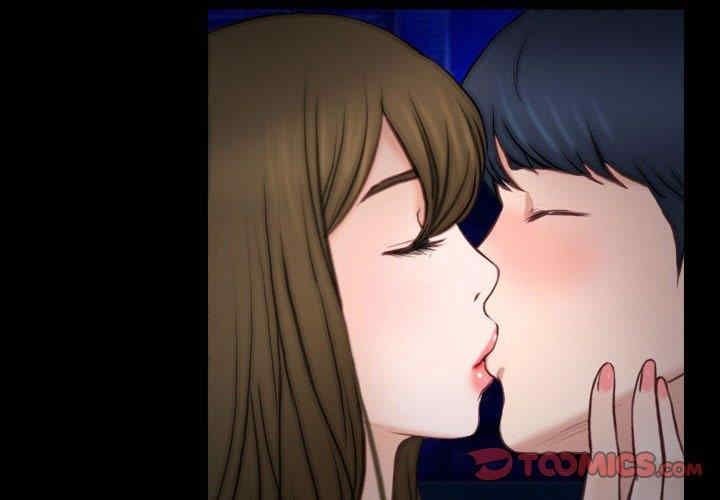 说你爱我/大声说爱我