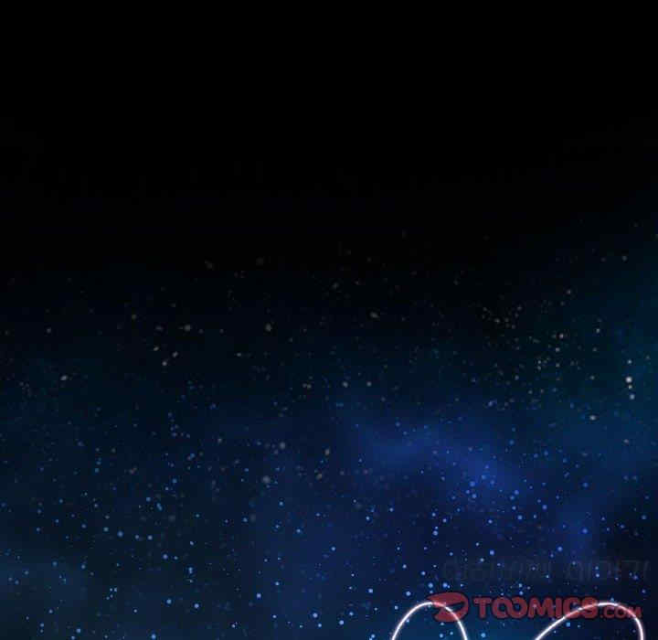 说你爱我/大声说爱我