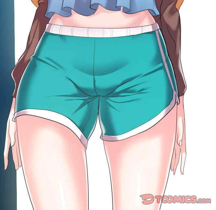 隔壁邻居好奇怪