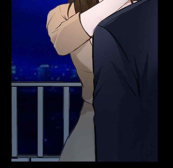 说你爱我/大声说爱我