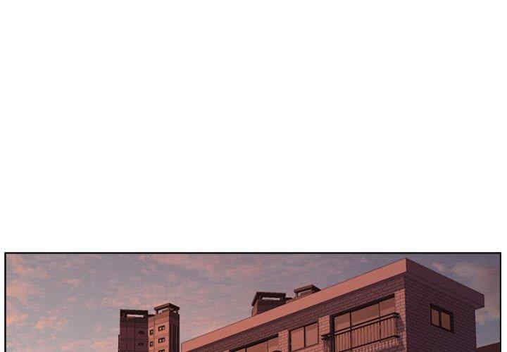 爸爸的坏朋友/爸爸的朋友