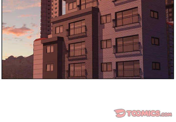 爸爸的坏朋友/爸爸的朋友