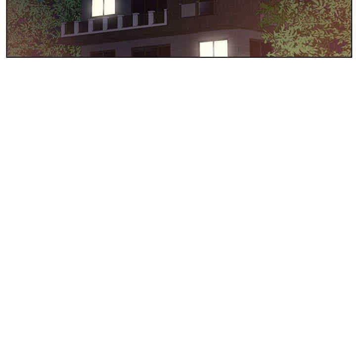 爸爸的坏朋友/爸爸的朋友