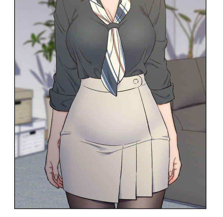 爸爸的坏朋友/爸爸的朋友