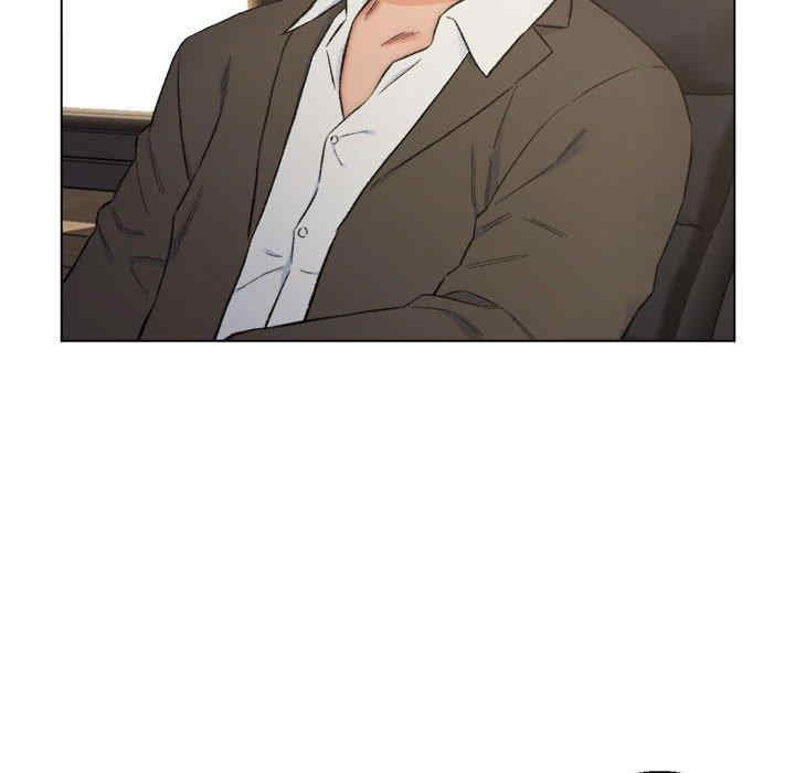 爸爸的坏朋友/爸爸的朋友