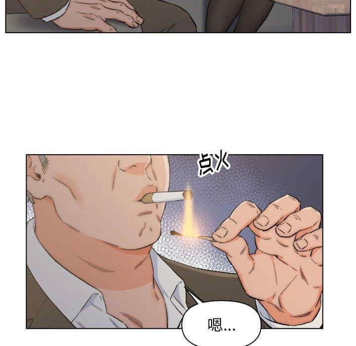 爸爸的坏朋友/爸爸的朋友