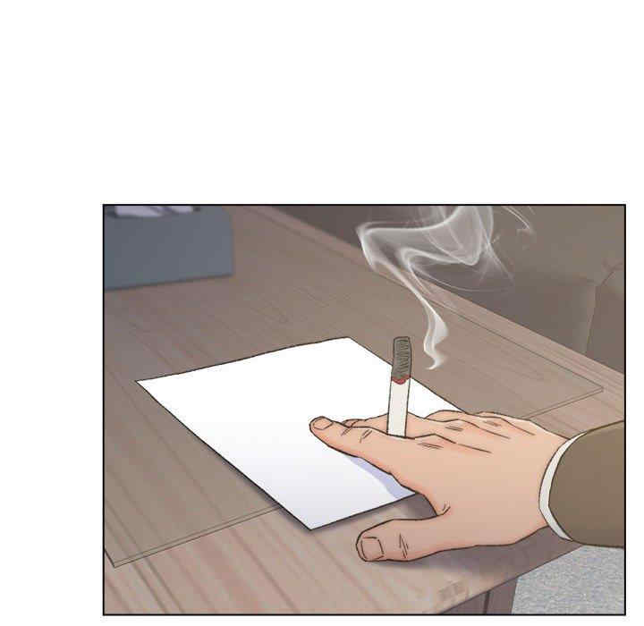 爸爸的坏朋友/爸爸的朋友