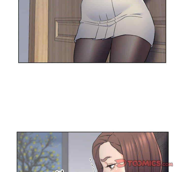 爸爸的坏朋友/爸爸的朋友