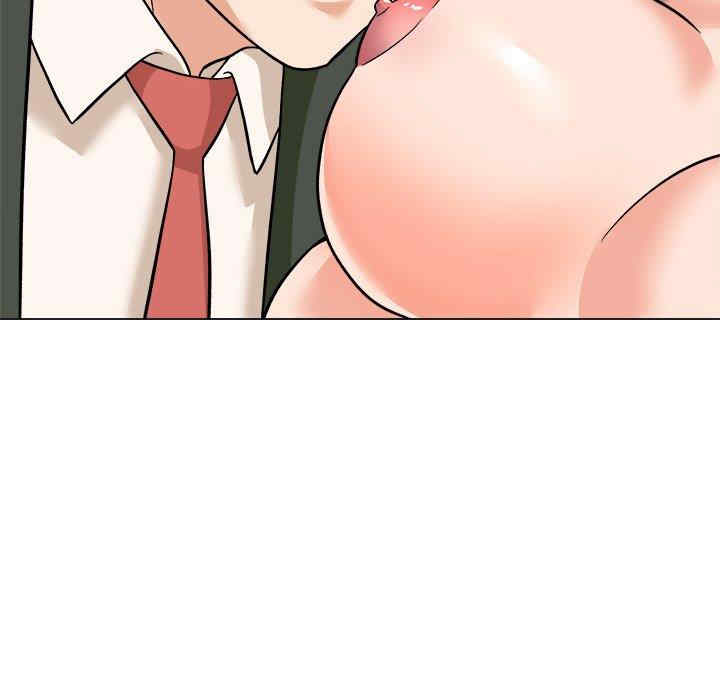 豪赌陷阱/奴隶们