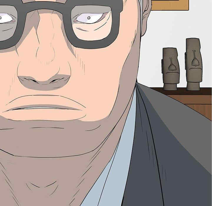 同室操戈/双面交锋