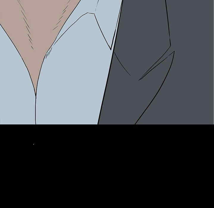 同室操戈/双面交锋