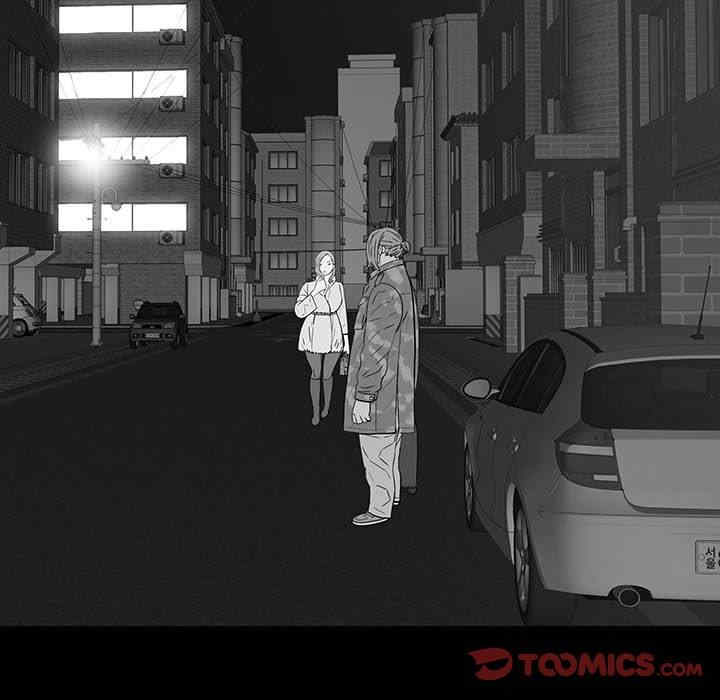 同室操戈/双面交锋