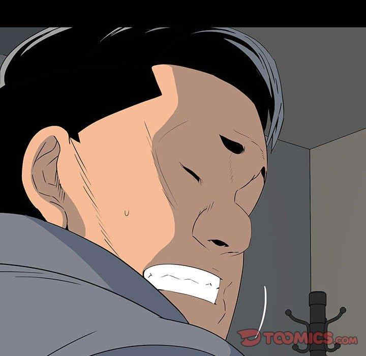 同室操戈/双面交锋