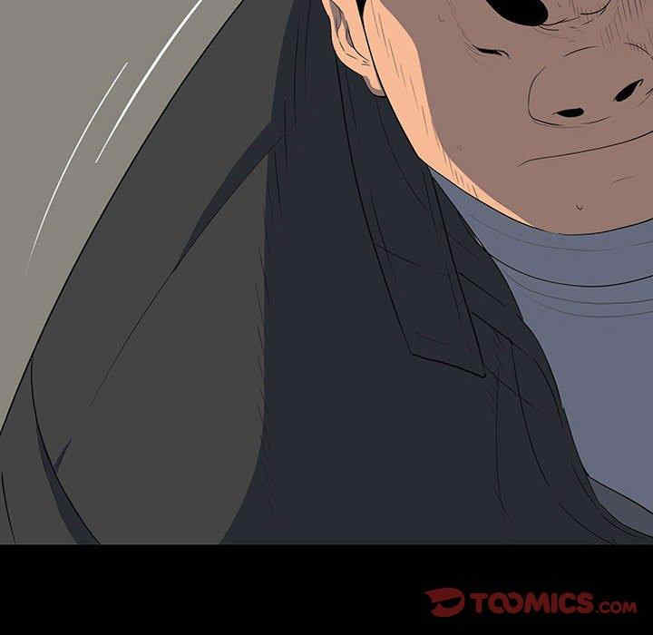 同室操戈/双面交锋