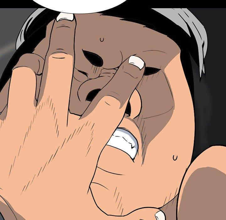 同室操戈/双面交锋