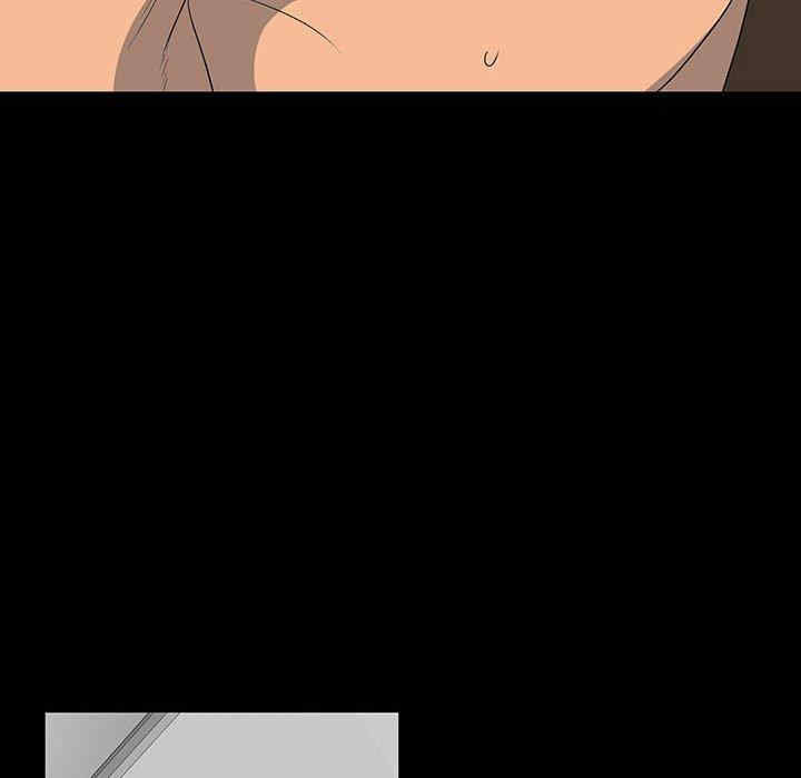 同室操戈/双面交锋