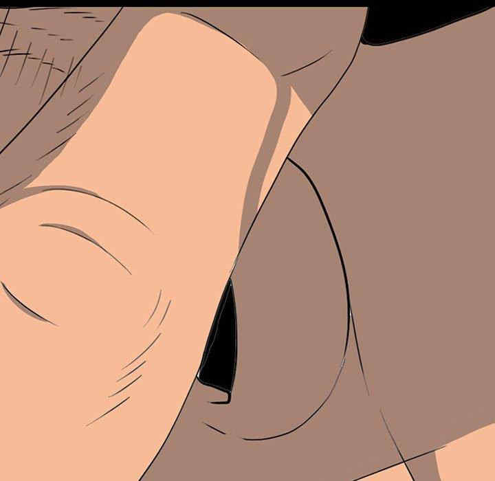 同室操戈/双面交锋